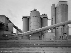 cement_industry1