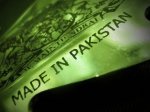 Made In PAK